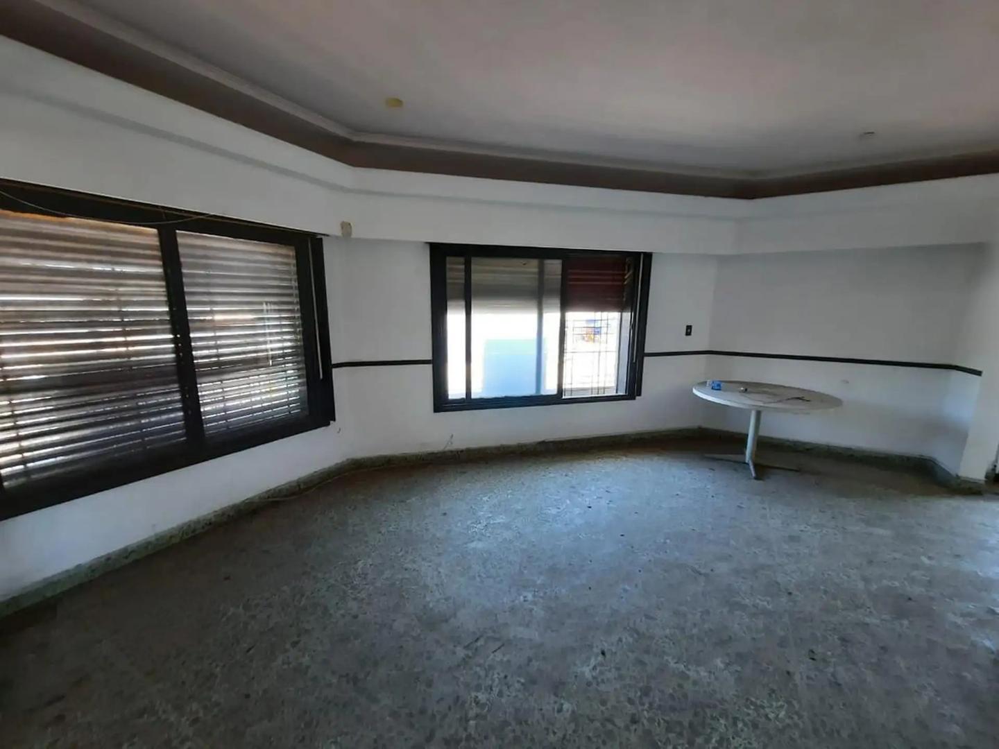 Departamento en Venta 40 años