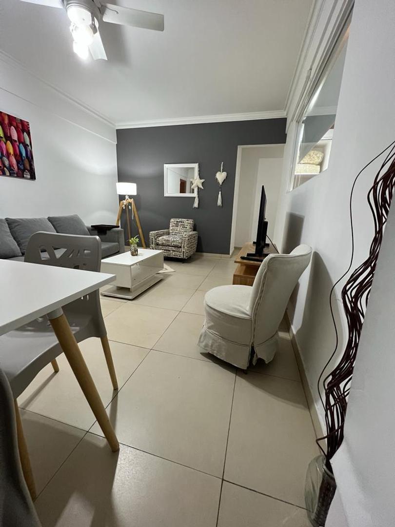 DEPARTAMENTO  ALQUILER 3 AMBIENTES EN VILLA URQUIZA