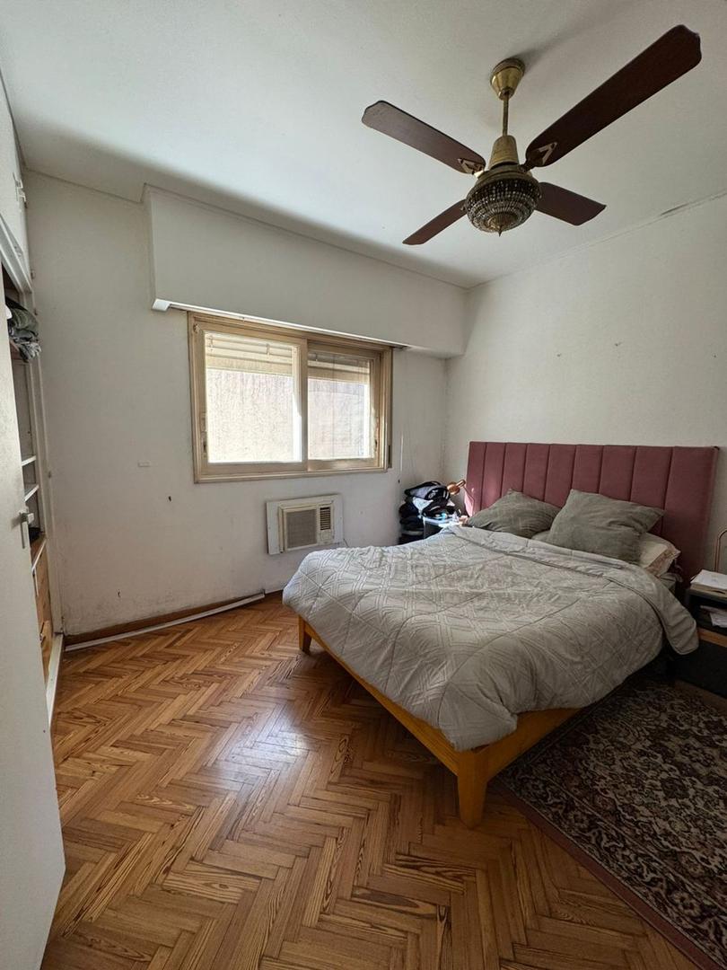 Casa en Venta en Tigre Residencial, USD 250.000