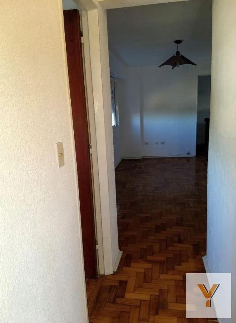 Departamento en Venta en La Plata, USD 56.000