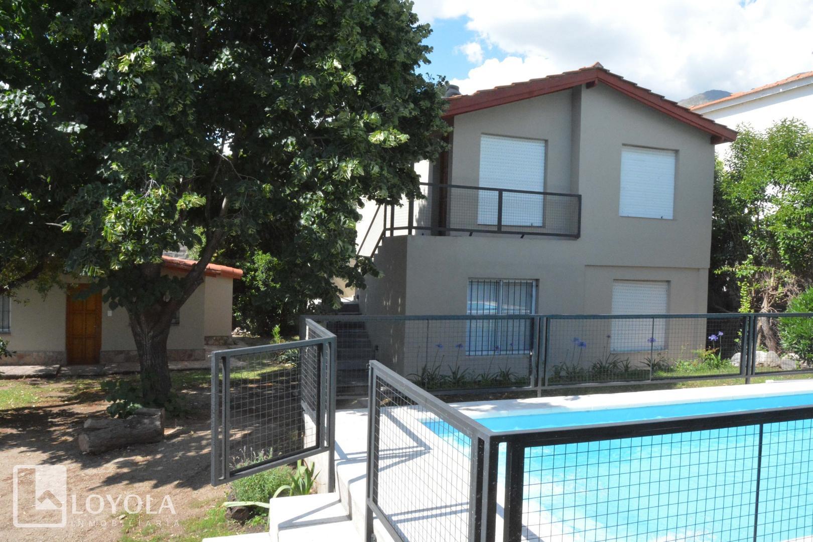 Complejo Turístico en Venta Rincón del Este, Merlo, San Luis