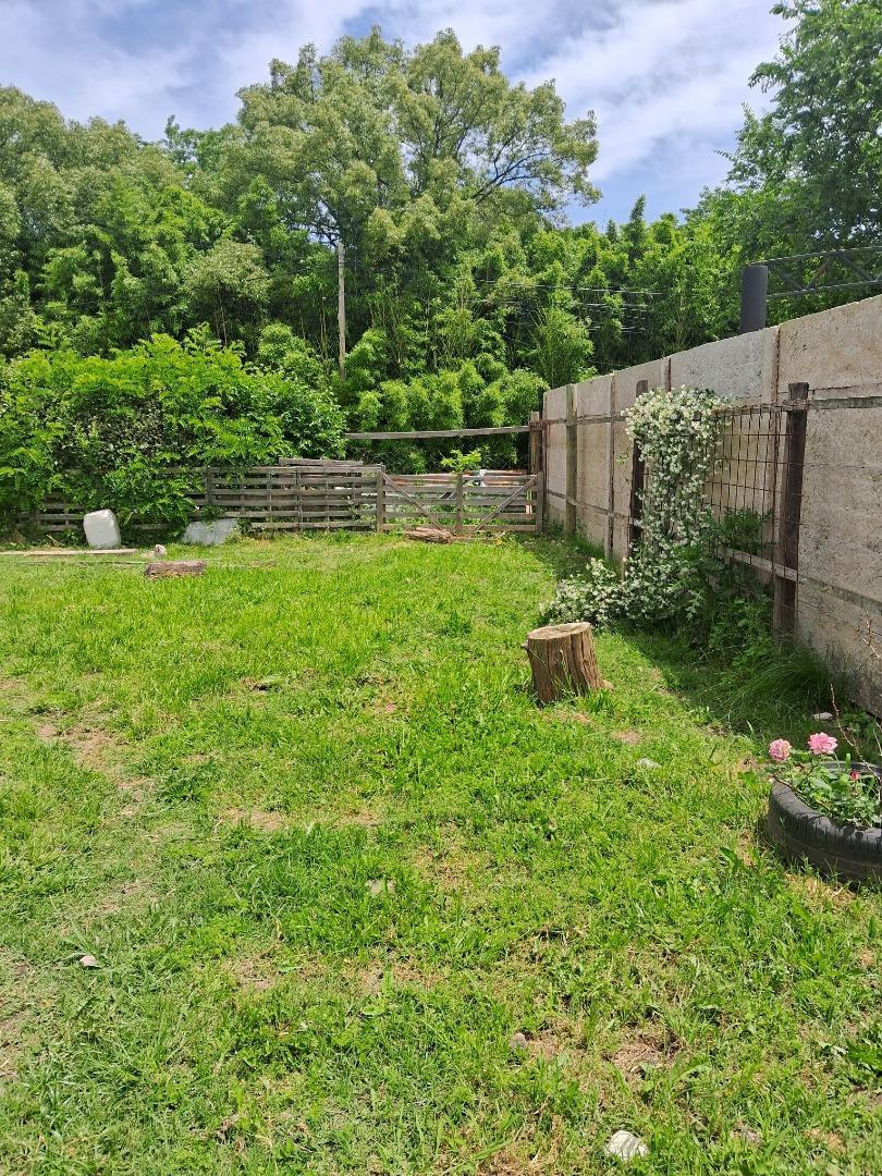 Casa en Alquiler de 3 dormitorios