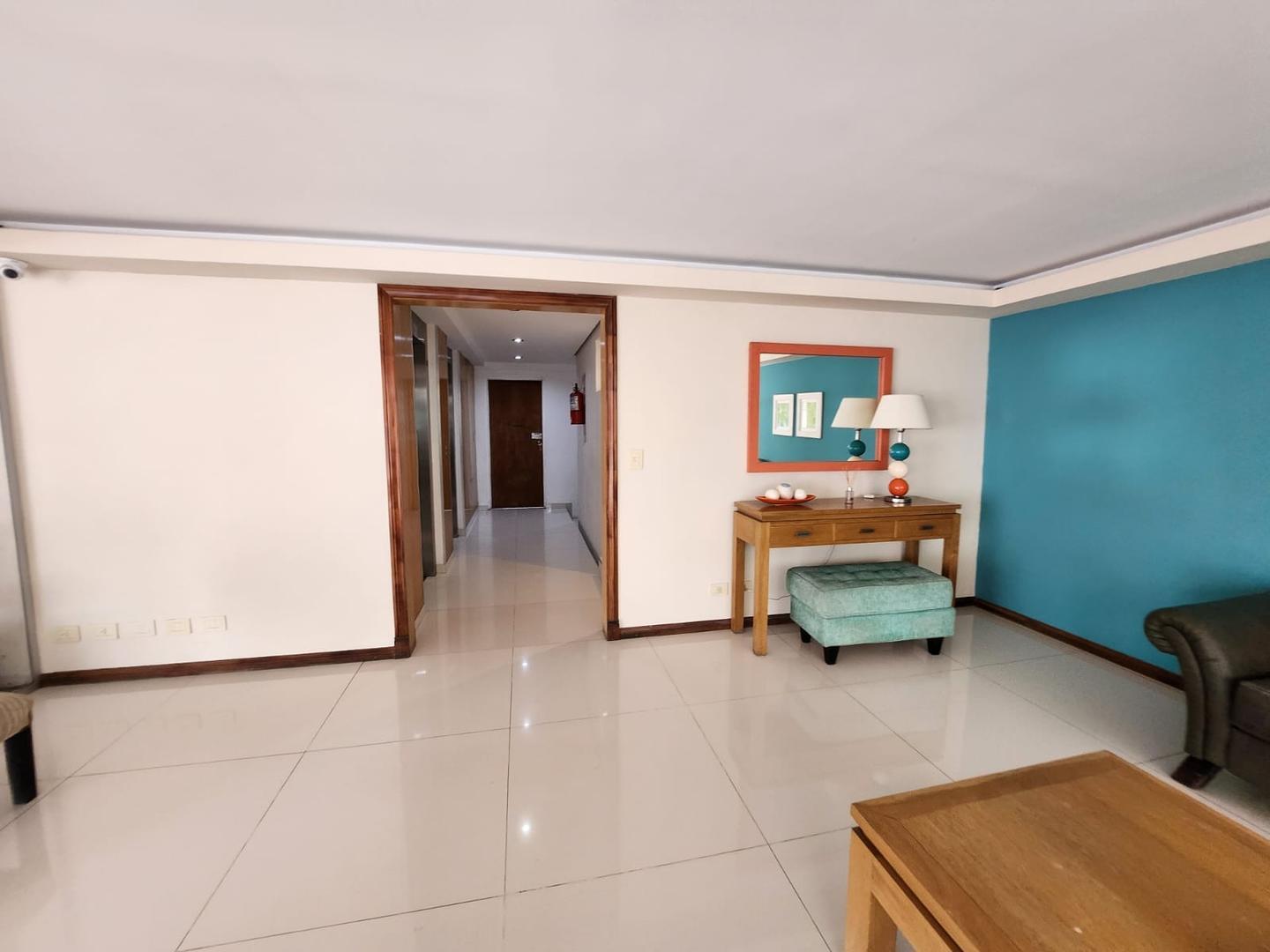 Departamento en Venta de 4 dormitorios