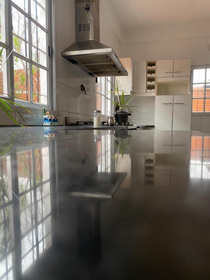 Casa en Venta en Ciudadela, USD 220.000