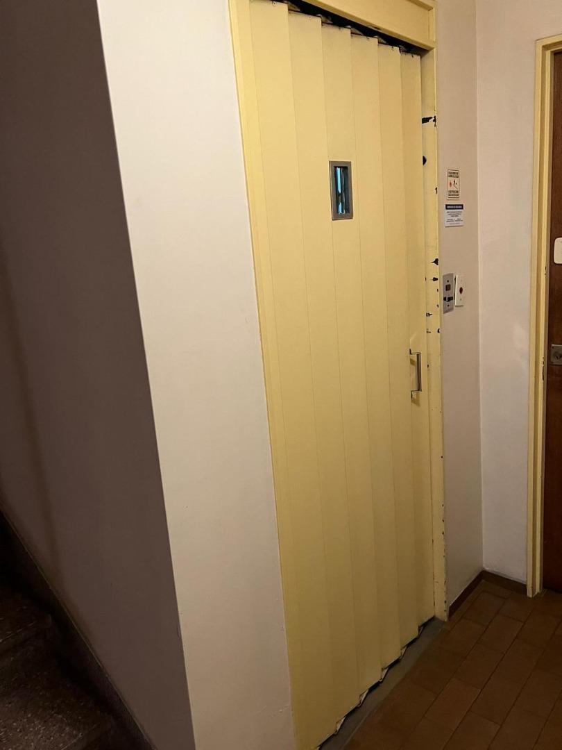 DE CHICO NO TIENE NADA $ 750.000 x mes y nada mas