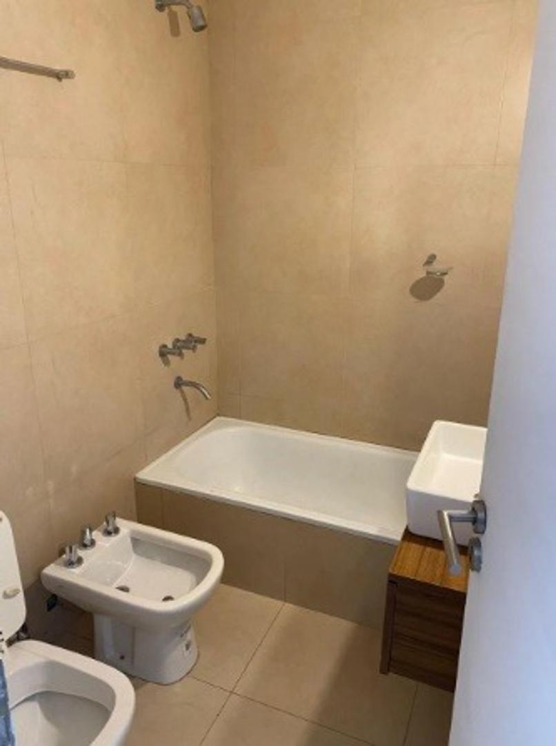 DEPARTAMENTO VENTA CASTELAR