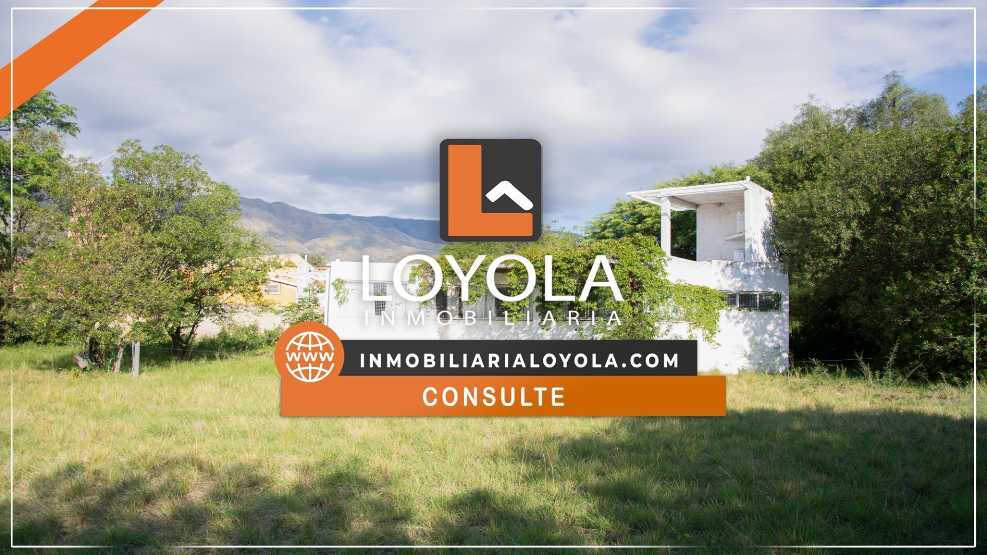 Casa Centrica en venta Merlo San Luis Sostenible y Eficiente