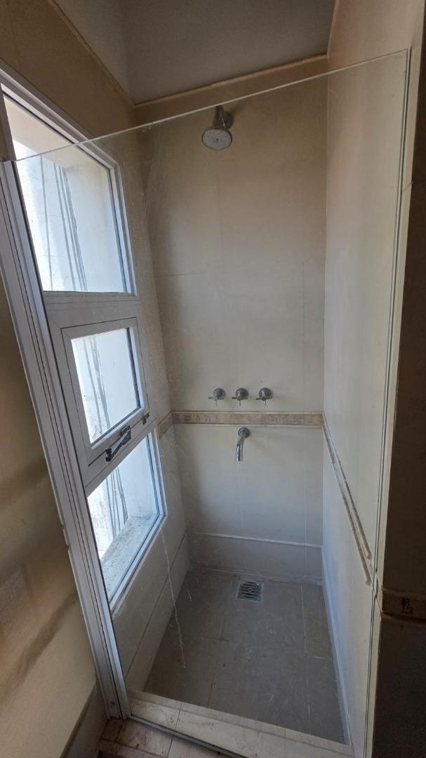 Departamento en Alquiler Apto profesional