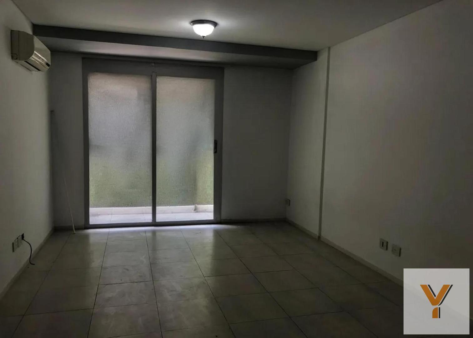 Departamento en Venta al Oeste