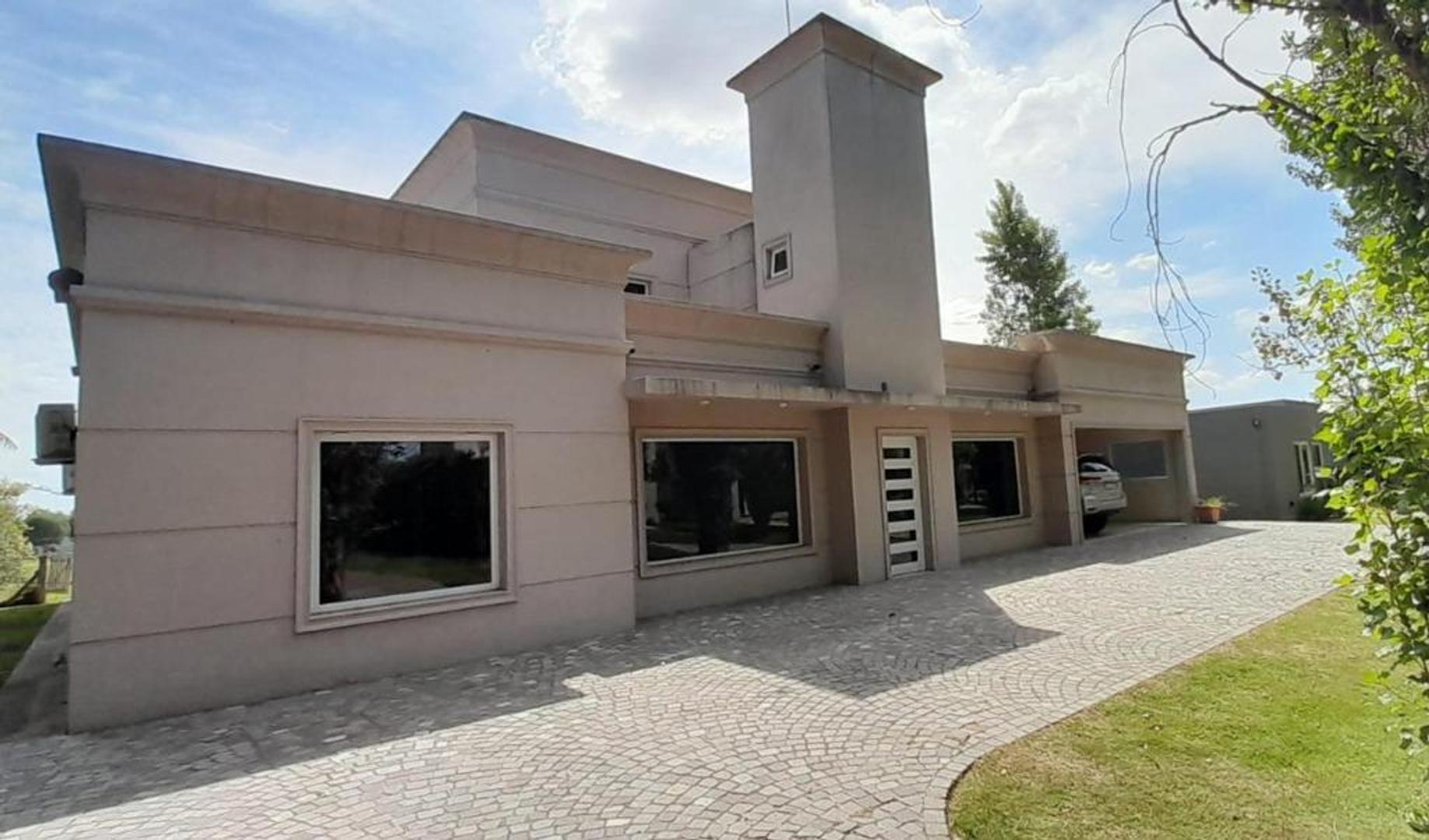 La Concepción