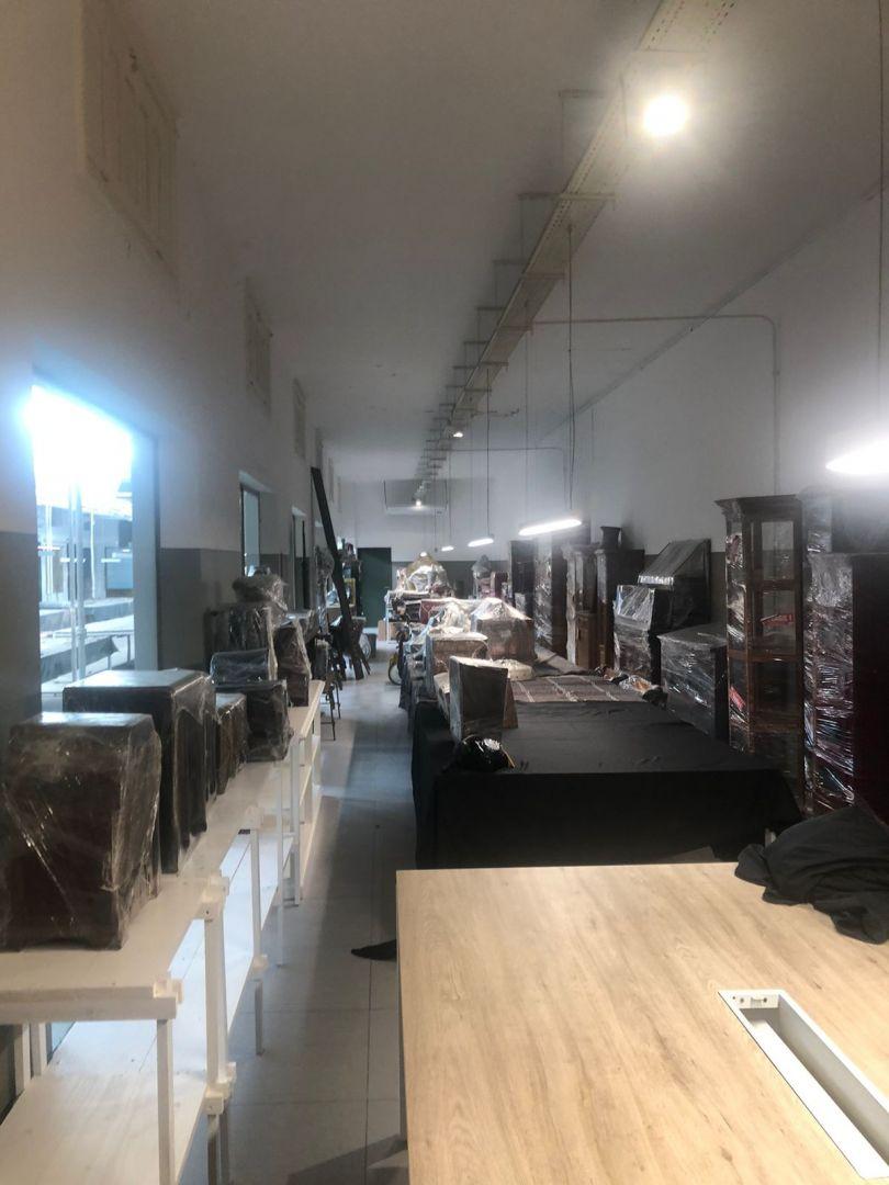 OPPEL | Local en Venta | PALERMO  Capital Federal |  Cod: 32474