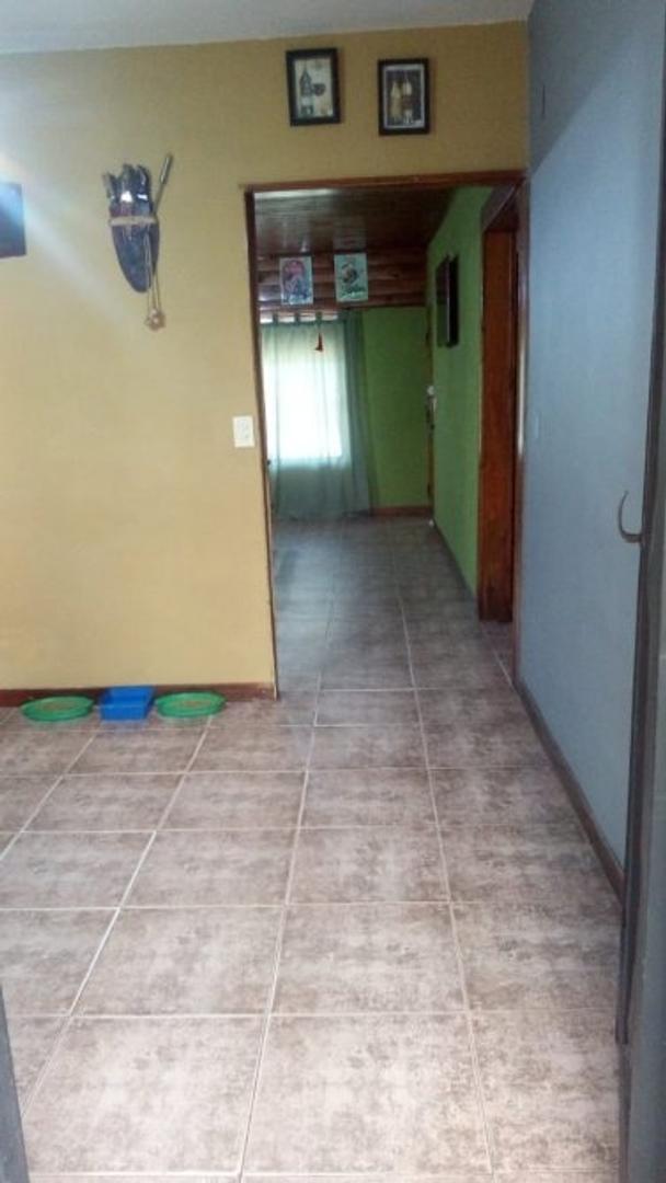 Casa en Venta en Lomas De Zamora, USD 95.000