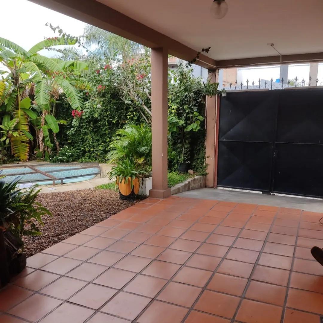 Departamento en Venta al Oeste