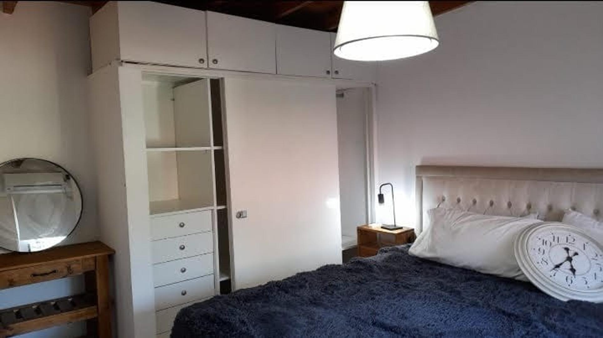 VENTA CASA 4 AMBIENTES BARRIO CERRADO LAS ACACIAS LA REJA