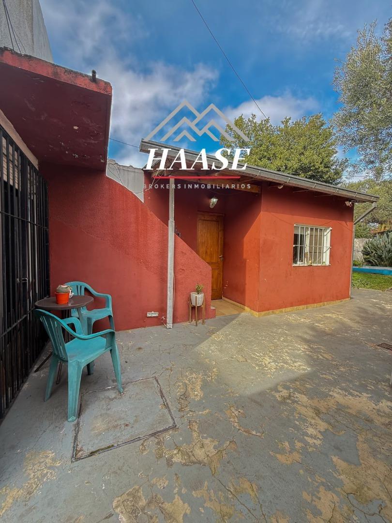 Casa en Venta de 5 dormitorios