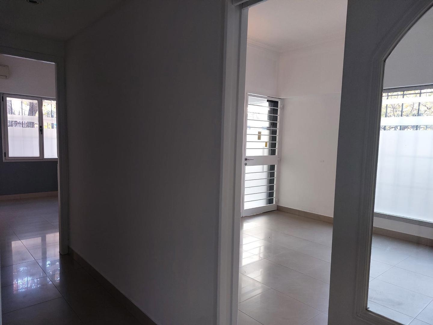 Casa en Alquiler al Sureste