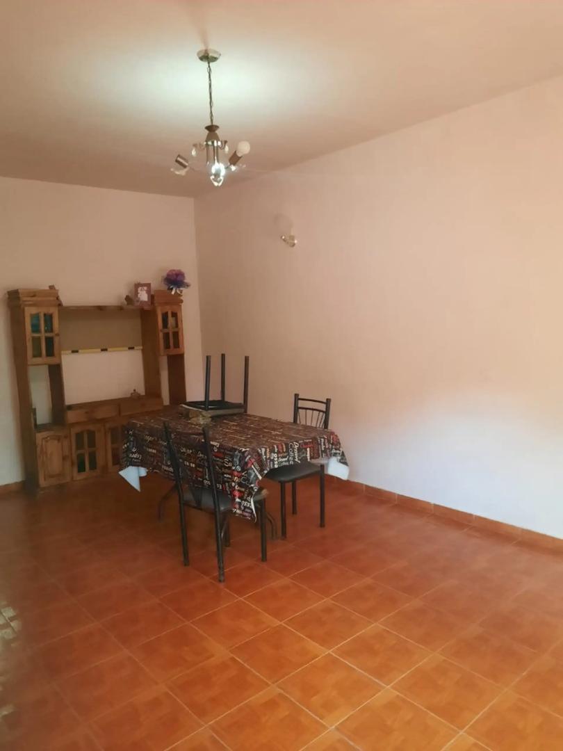Casa en Venta 40 años