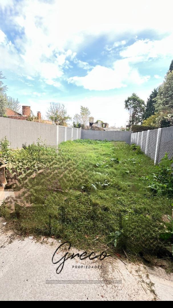 Departamento en Venta en Monte Grande, USD 50.000