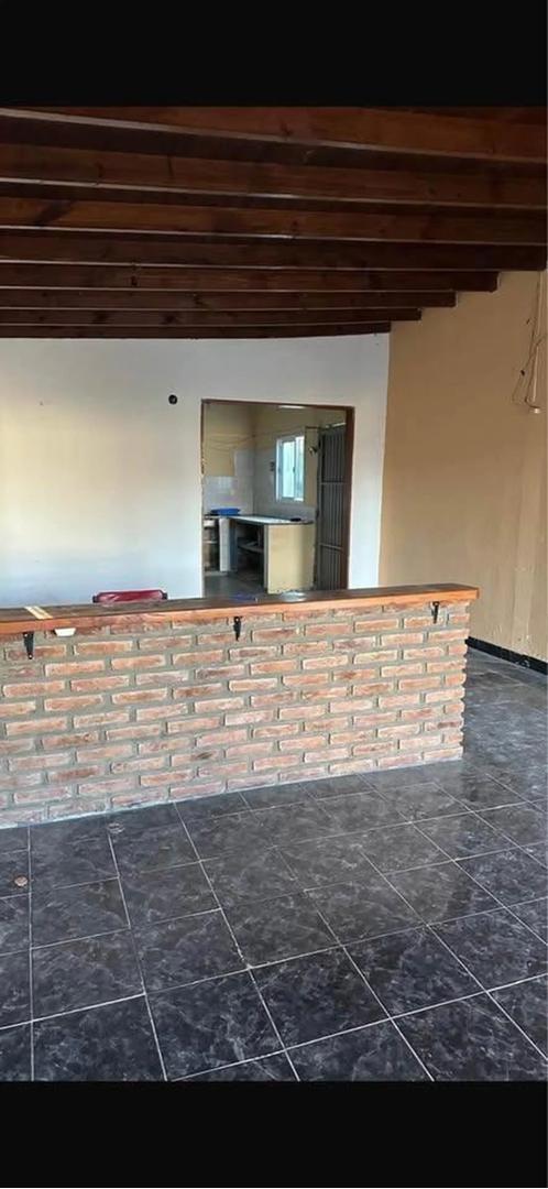 Casa en Venta 10 años