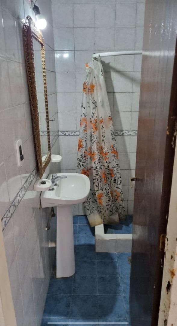 Departamento en Venta en Pablo Podesta, USD 2.000