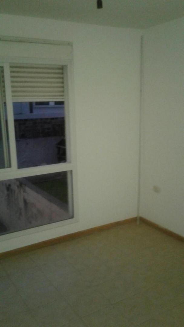 Casa en Venta al Sureste