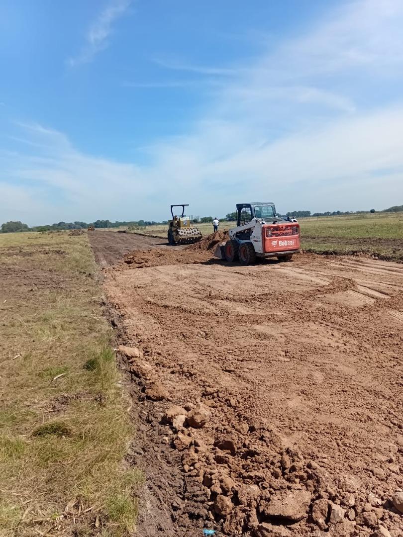 Terreno en Venta en Florencio Varela, USD 12.000