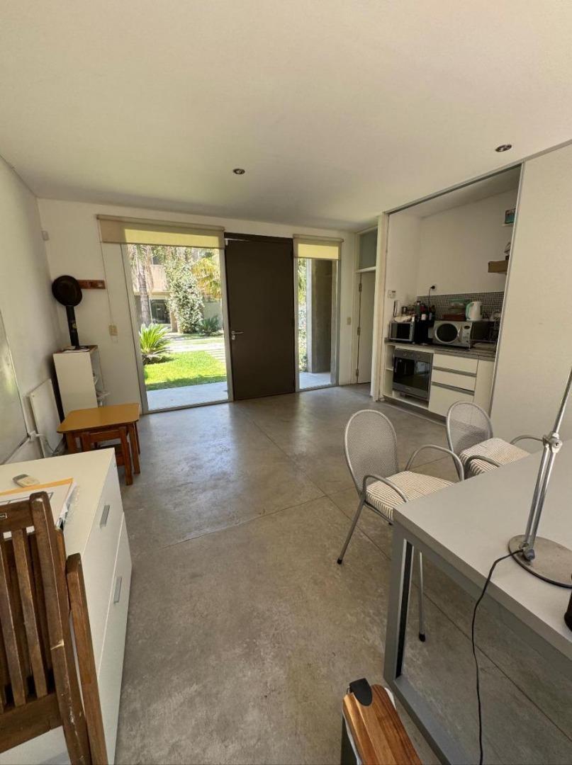 Casa en Venta 11 años