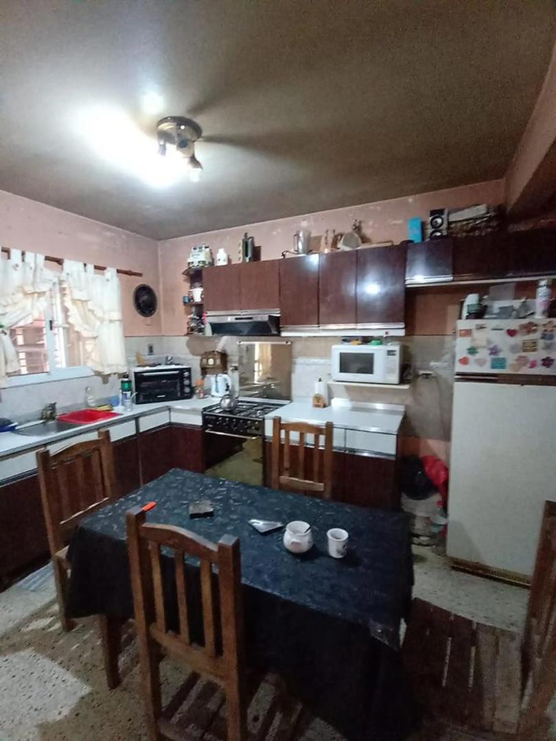 Gabriel Miro Al 3700