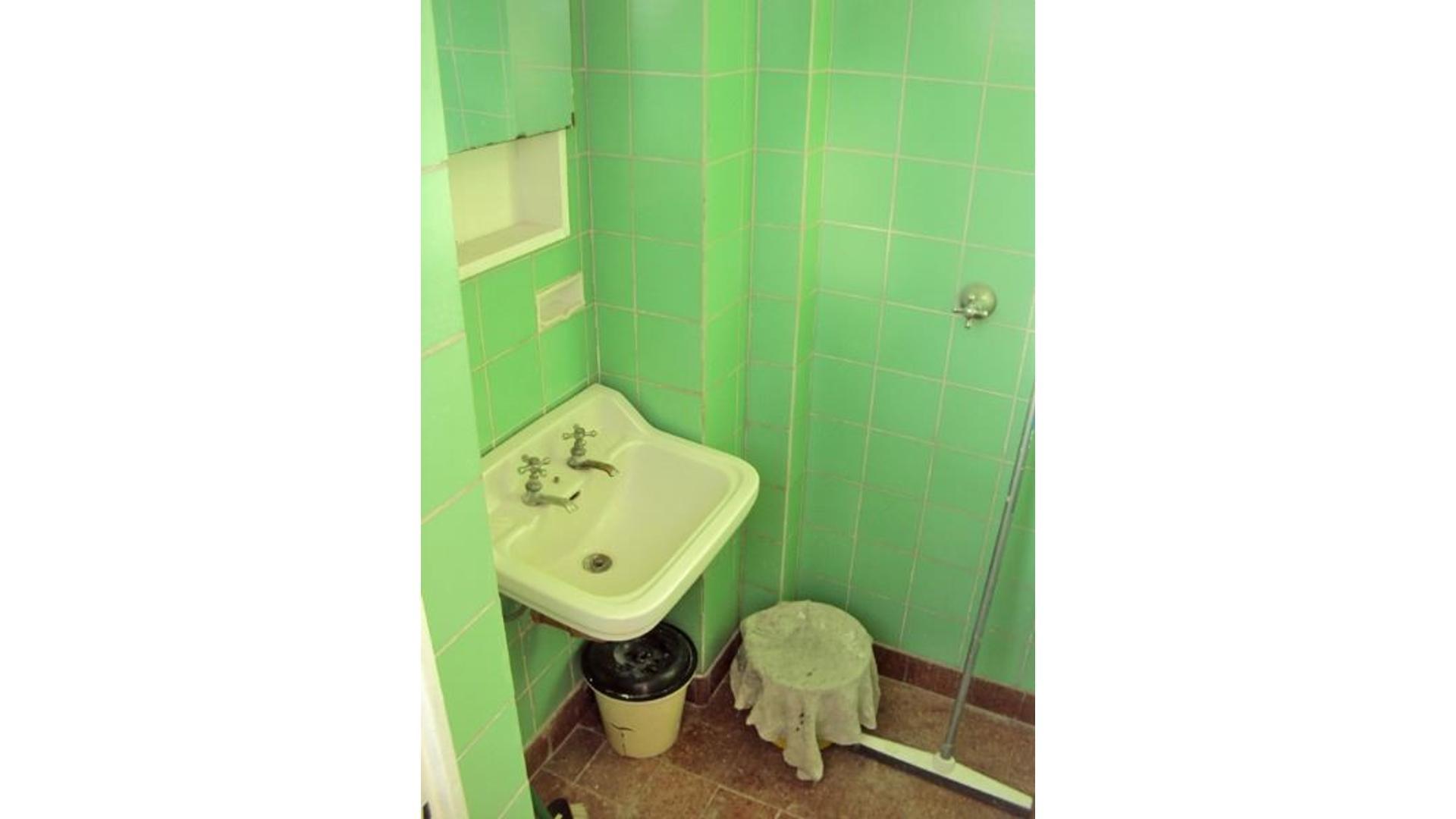 Oportunidad 3 Amb. Equipado Muy buen precio