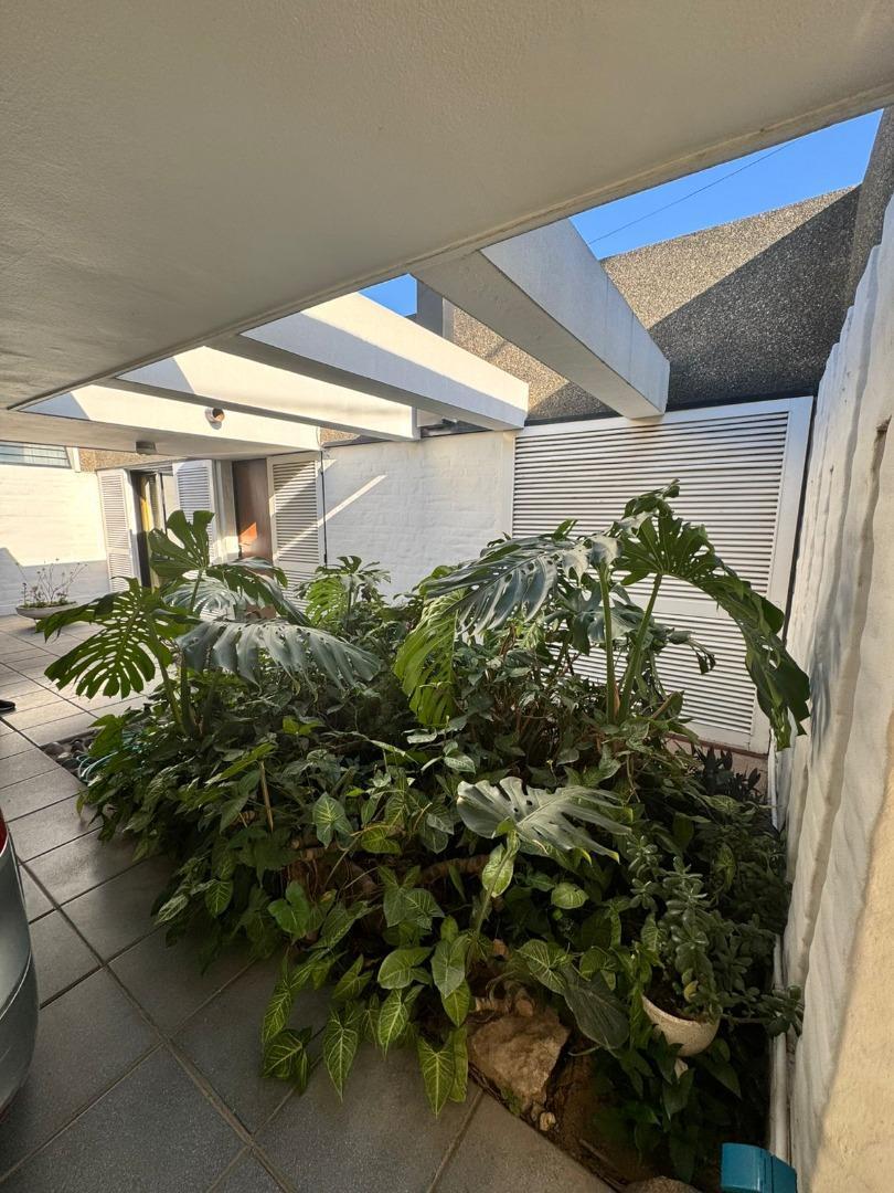 Ing. Juan Manuel López 1479