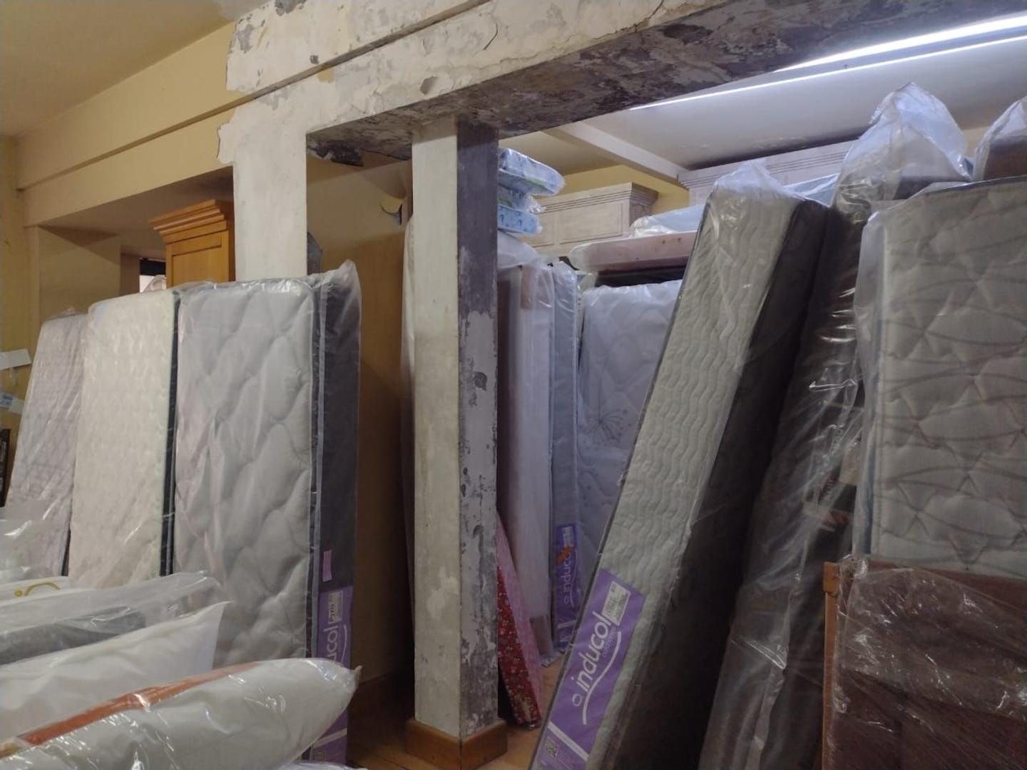 Local en Venta en Caballito, USD 375.000