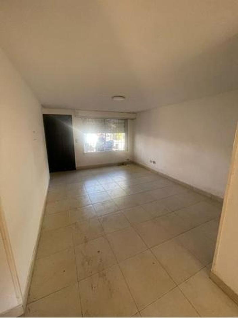 Lorenzo Eusebione 2000