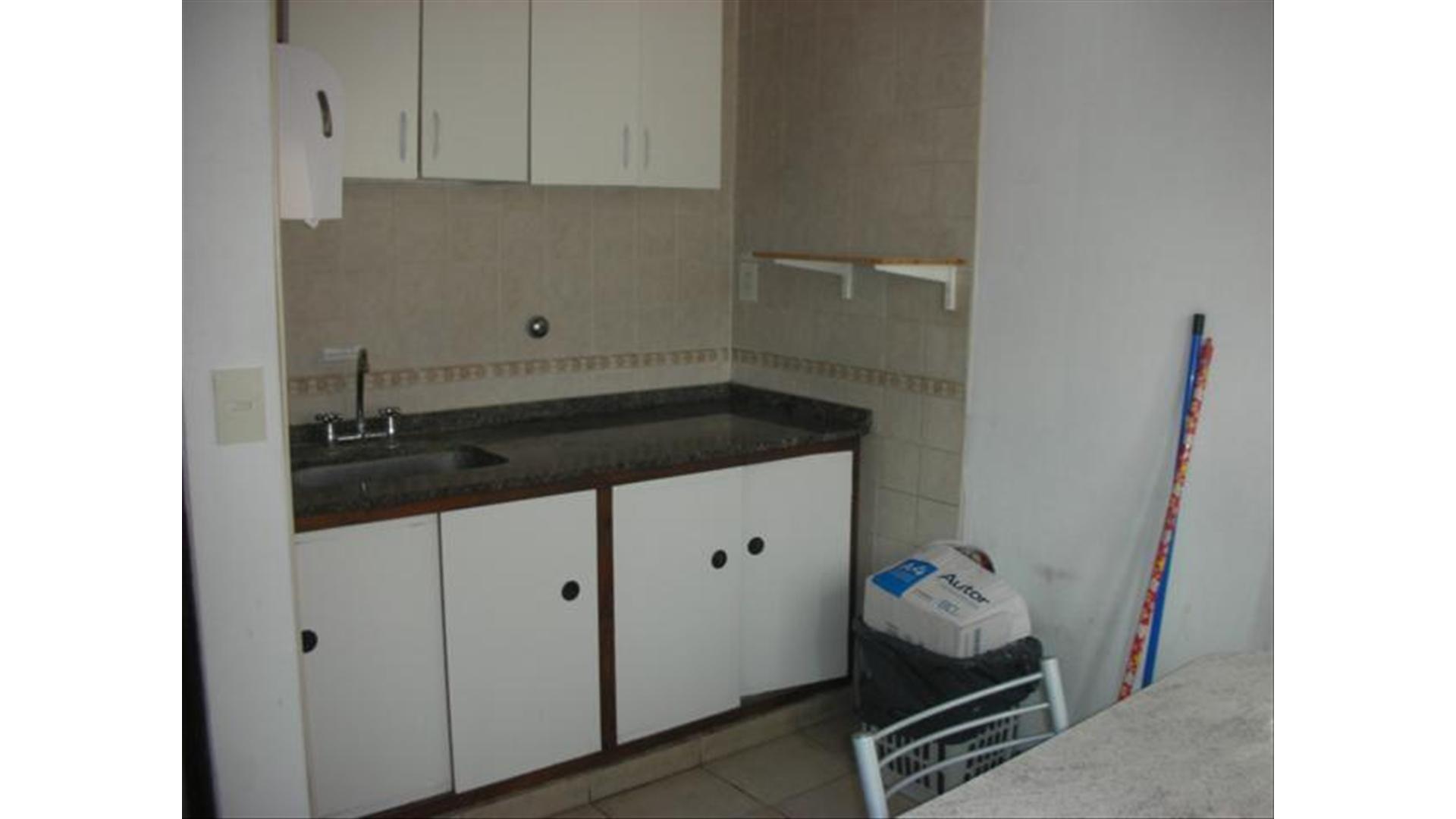 Oficina en Venta en Don Torcuato, USD 170.000