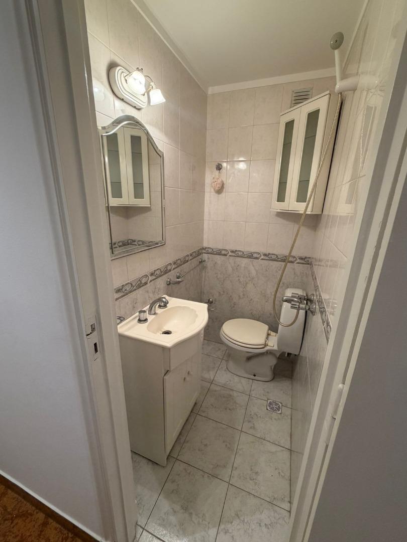 Departamento en Alquiler 30 años