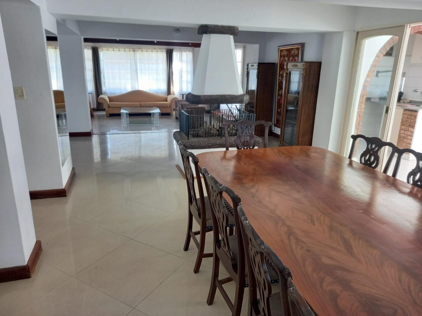 Casa en Venta en Country Club Banco Provincia, USD 320.000