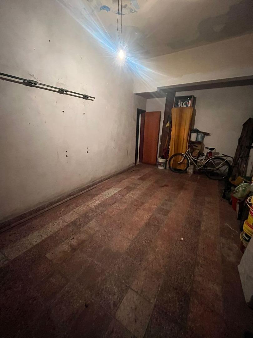 Casa en Venta en Villa Dominico, USD 140.000