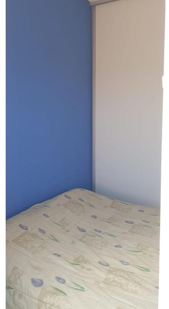 Sargento Cabral 5600