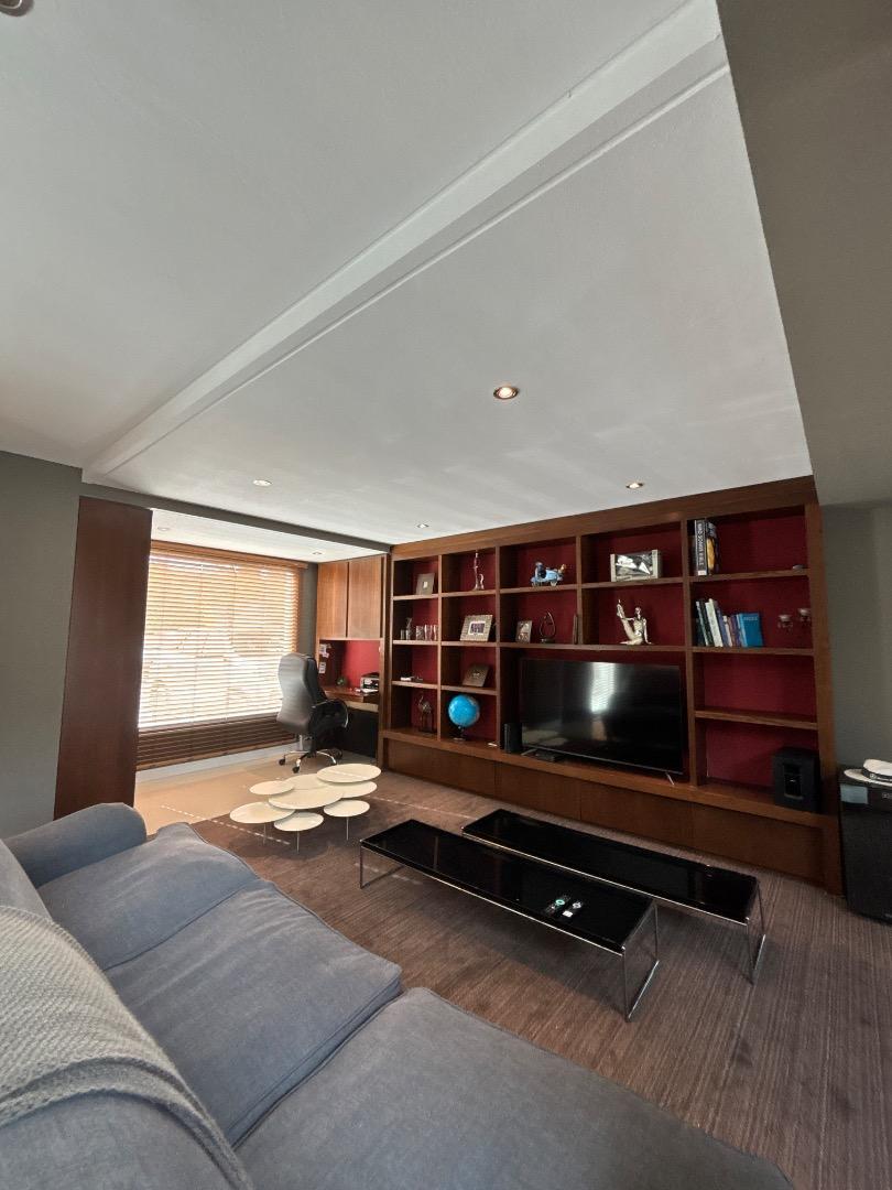 Casa en Venta en Las Acacias Hudson, USD 430.000