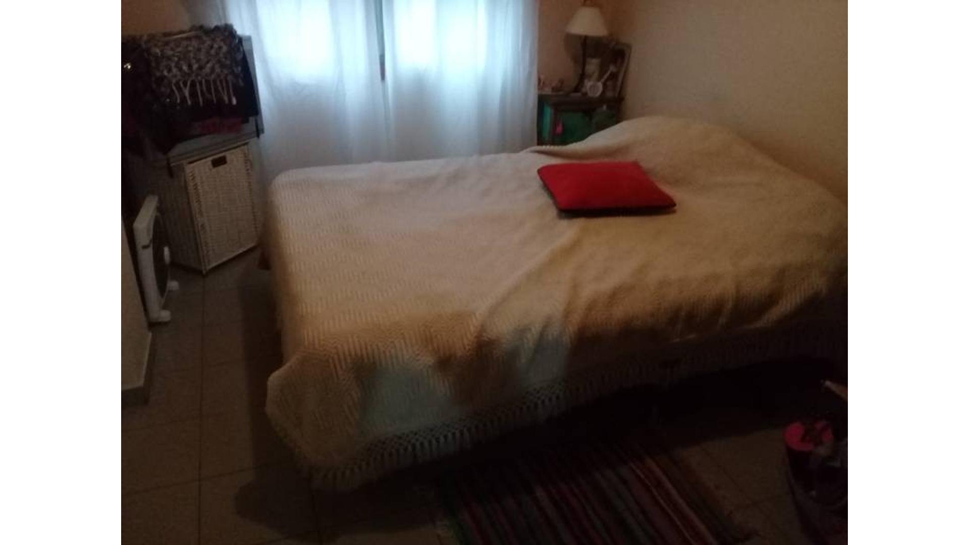 Departamento en Venta 40 años