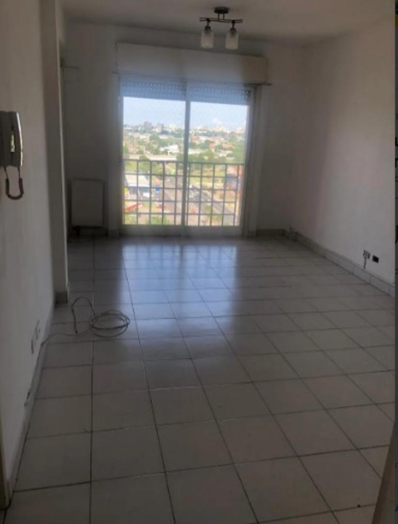 Departamento en alquiler en Troncos del Talar