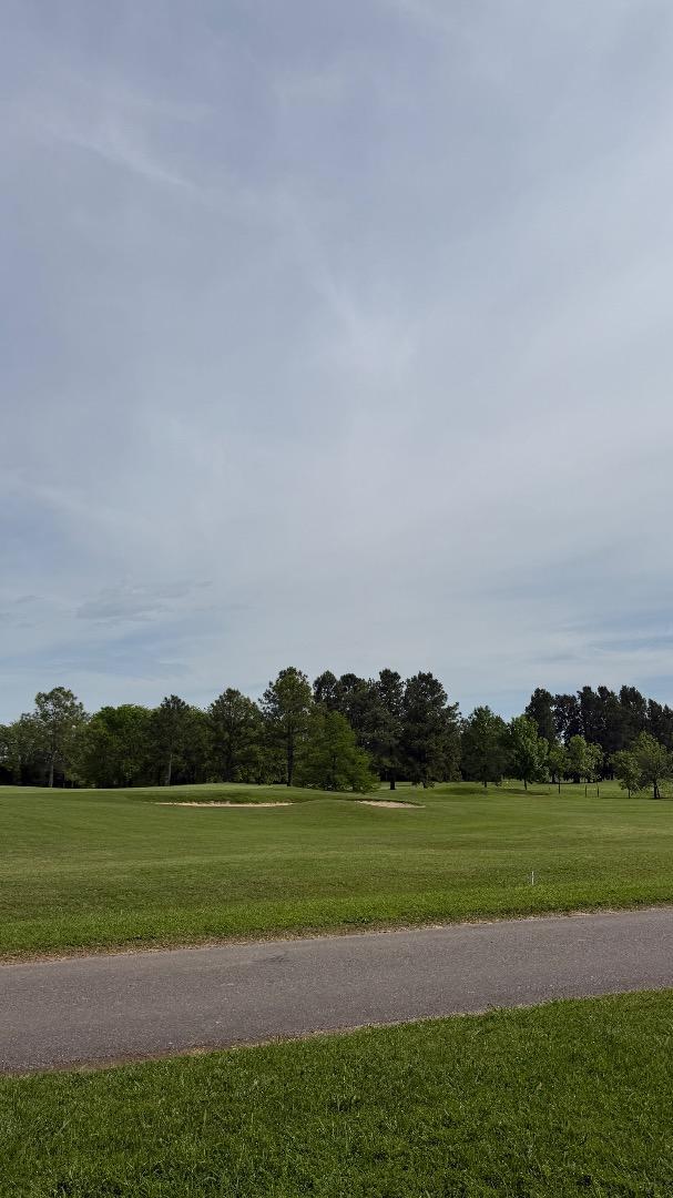 La Colina Golf & Polo Lujan