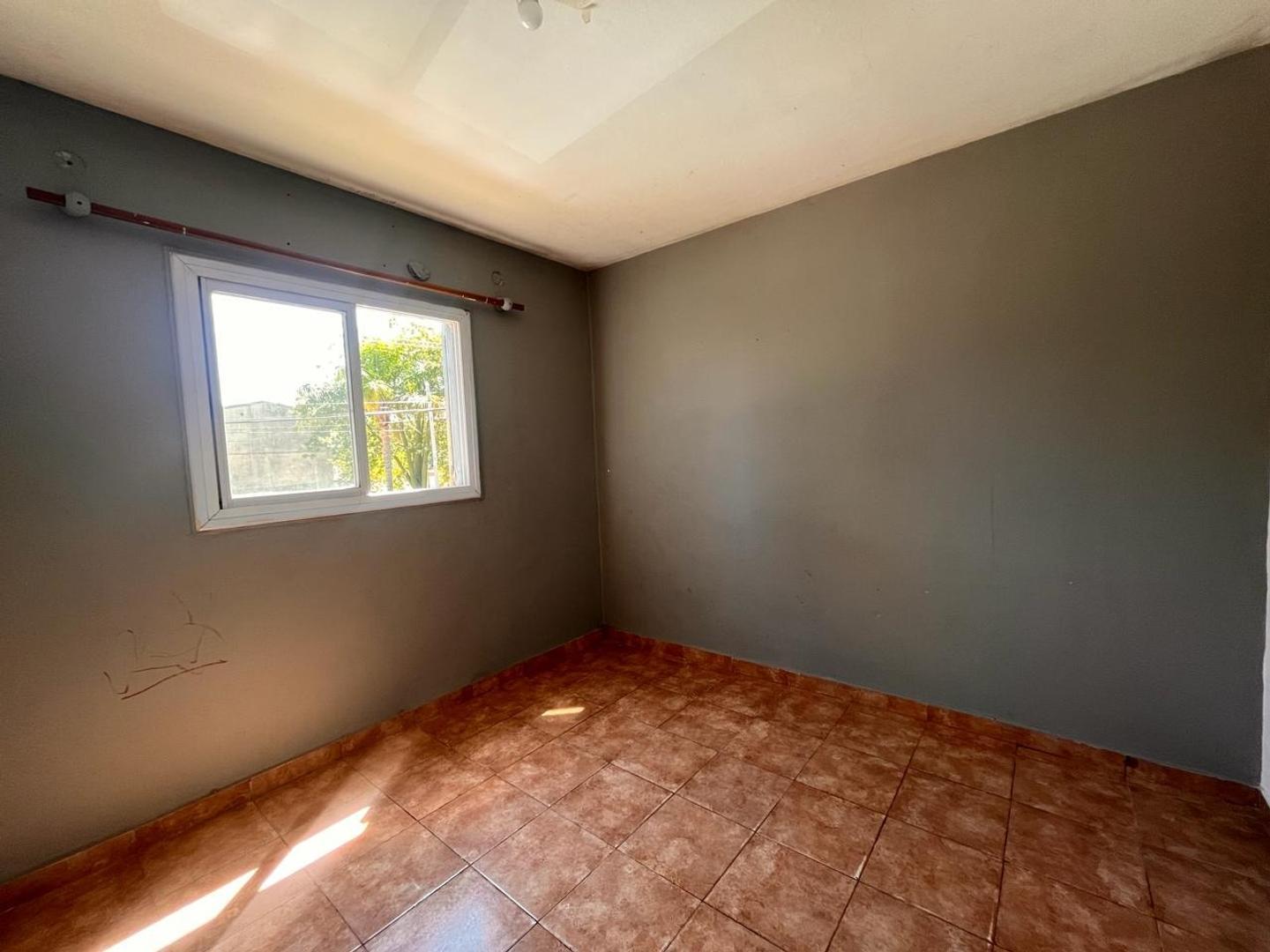 Departamento en Venta 32 años