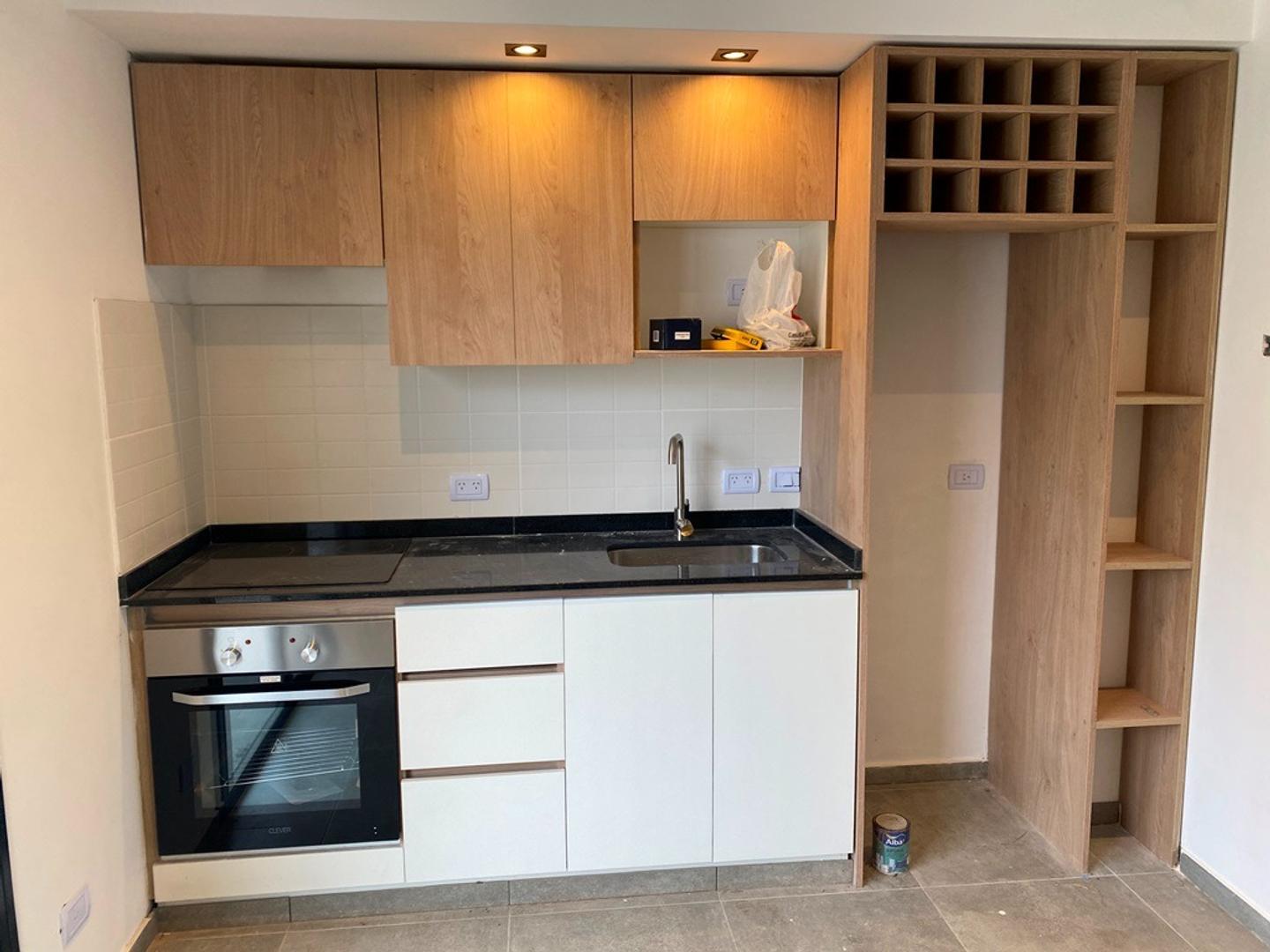 Casa en Venta en Ituzaingo, USD 140.000