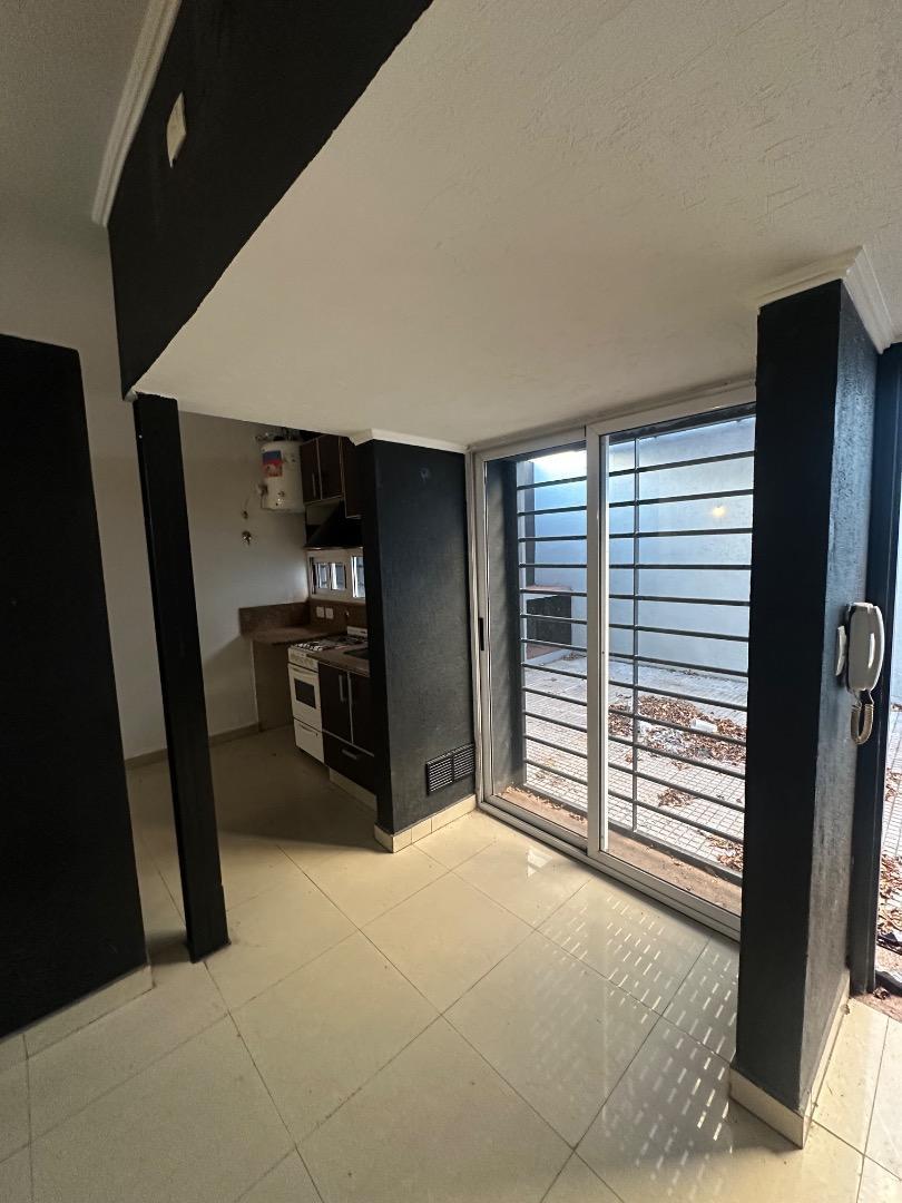 Departamento en Venta en Merlo, USD 75.000