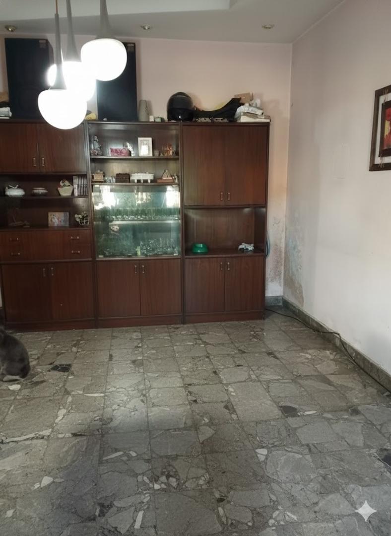 Casa en Venta 50 años