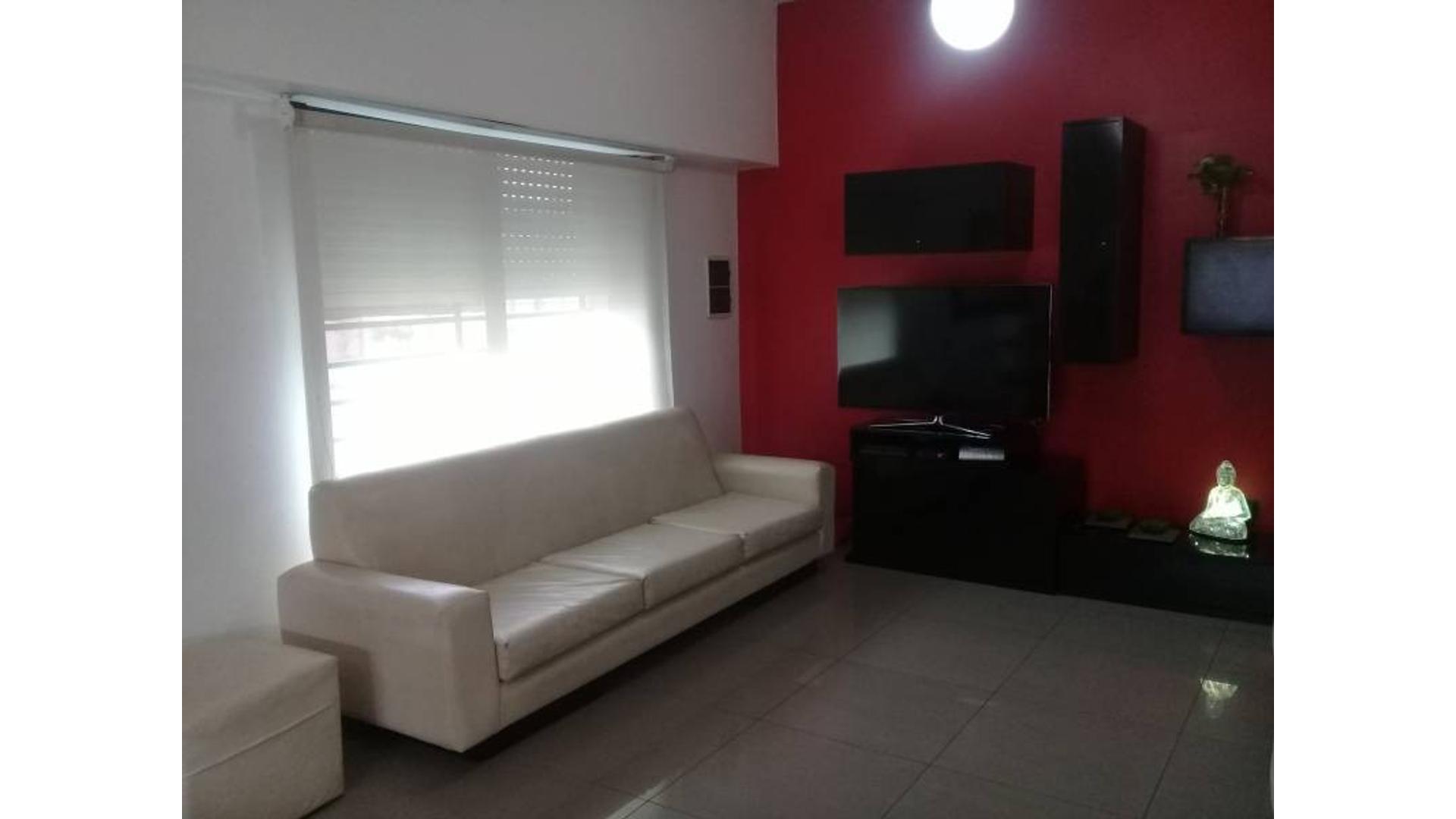 Casa en Venta en Bernal, USD 150.000