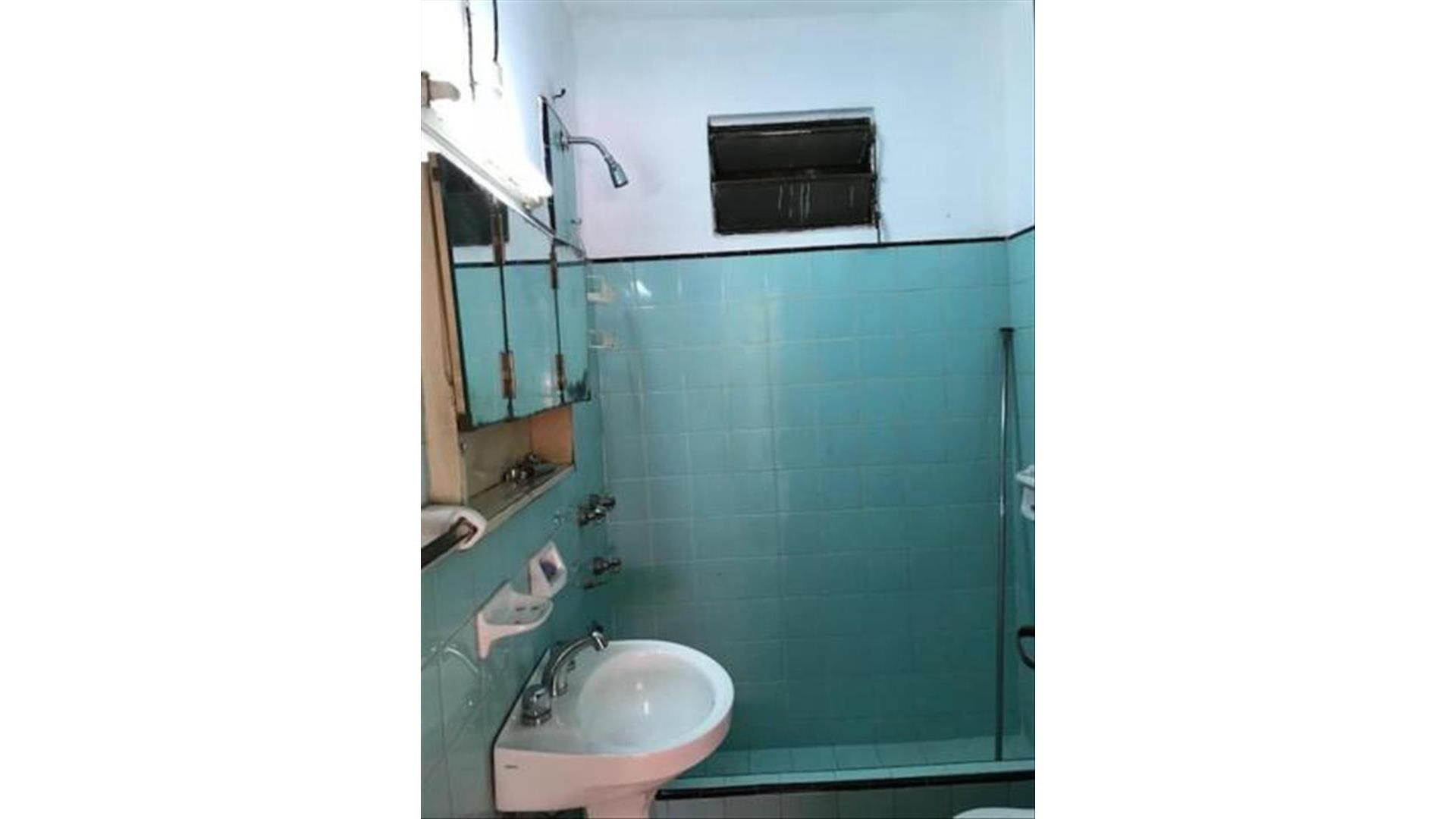 Depto Tipo Casa en Venta 20 años