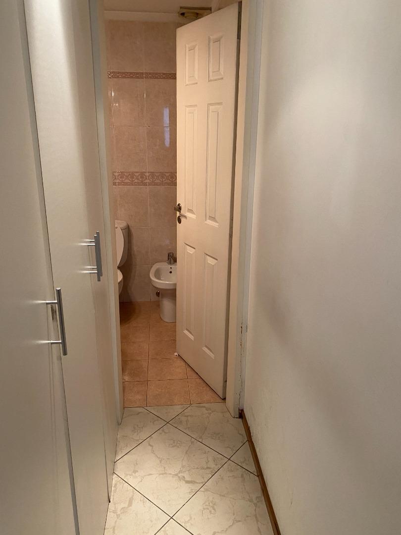 Departamento en Venta al Este