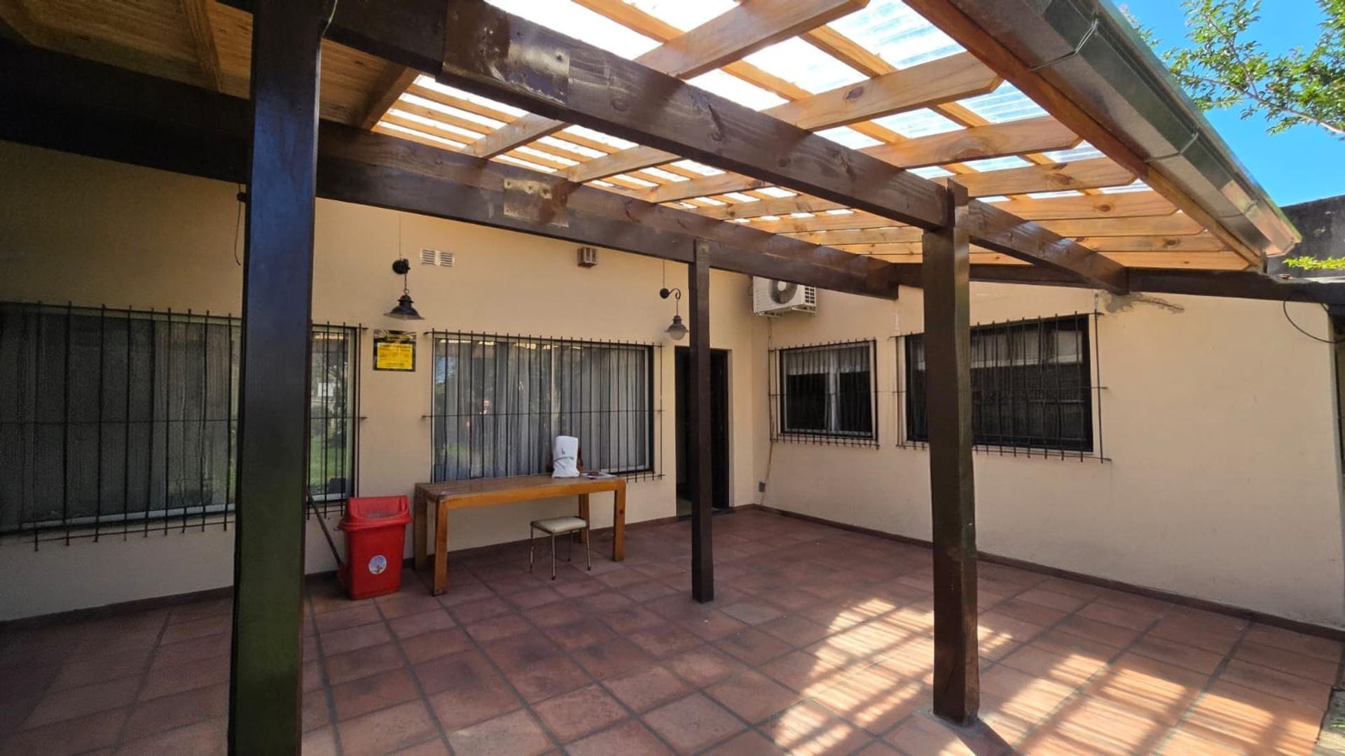 Casa en Venta en Ituzaingo, USD 92.000