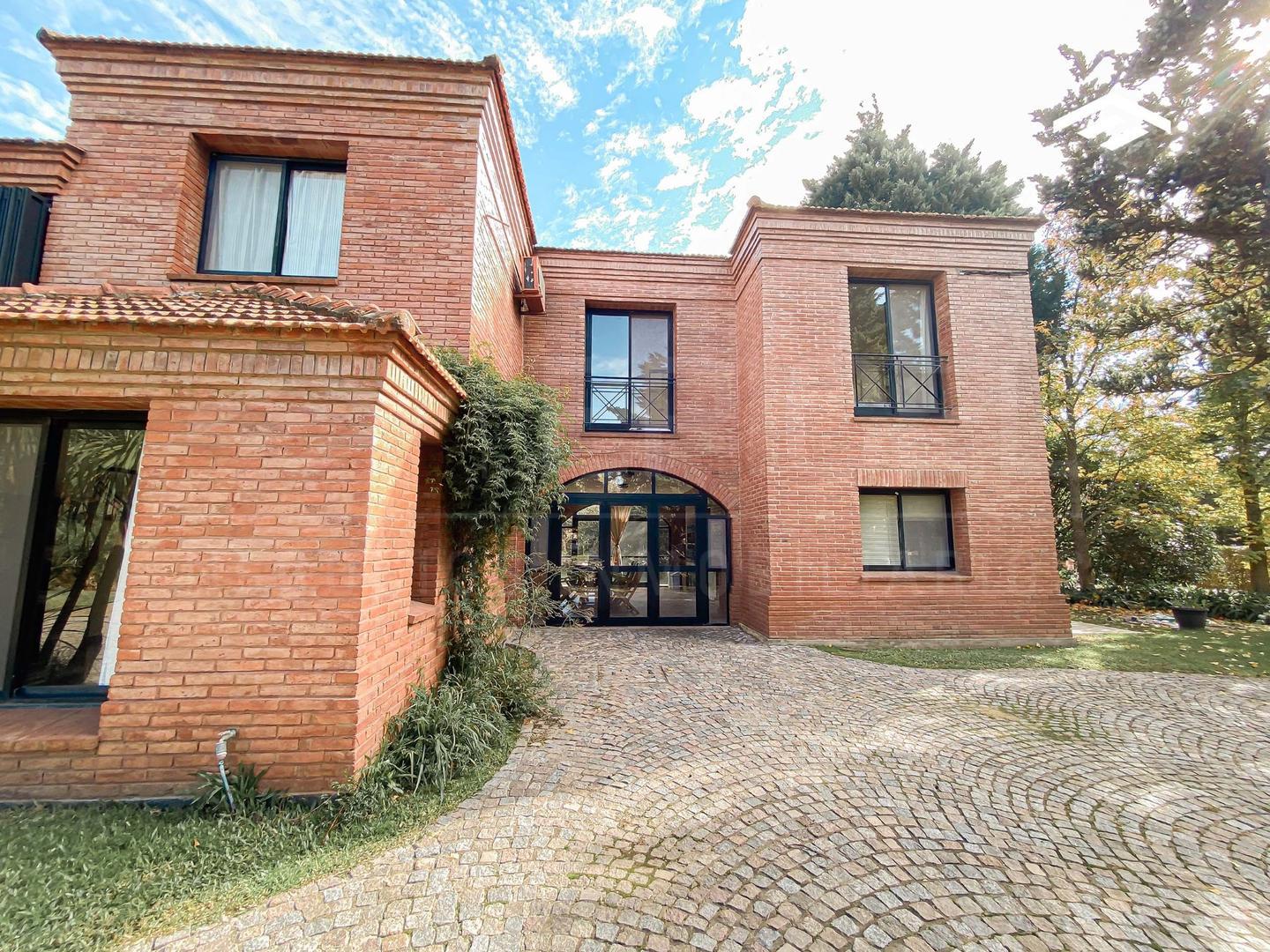 Casa en Venta en Saint Thomas, USD 640.000